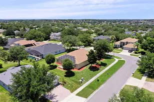 1250 Lattimore Dr, Clermont, FL 34711 - Photo 55