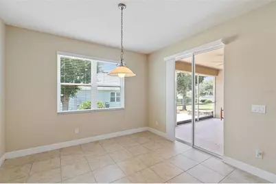1250 Lattimore Drive, Clermont, FL 34711 - Photo 41