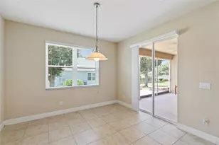 1250 Lattimore Dr, Clermont, FL 34711 - Photo 41
