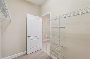 1250 Lattimore Dr, Clermont, FL 34711 - Photo 17