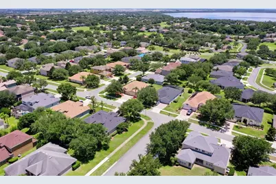 1250 Lattimore Drive, Clermont, FL 34711 - Photo 57