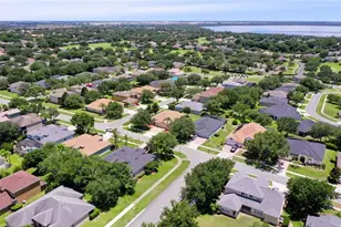 1250 Lattimore Dr, Clermont, FL 34711 - Photo 57