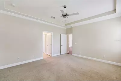 1250 Lattimore Drive, Clermont, FL 34711 - Photo 23