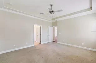1250 Lattimore Dr, Clermont, FL 34711 - Photo 23