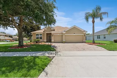 1250 Lattimore Drive, Clermont, FL 34711 - Photo 43
