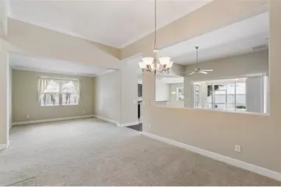 1250 Lattimore Drive, Clermont, FL 34711 - Photo 49