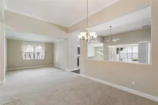1250 Lattimore Dr, Clermont, FL 34711 - Photo 49