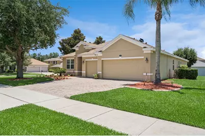 1250 Lattimore Drive, Clermont, FL 34711 - Photo 45