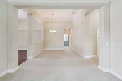 1250 Lattimore Drive, Clermont, FL 34711 - Photo 51