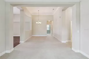 1250 Lattimore Dr, Clermont, FL 34711 - Photo 51