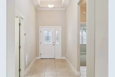 1250 Lattimore Drive, Clermont, FL 34711 - Photo 47