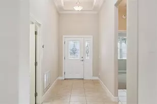 1250 Lattimore Dr, Clermont, FL 34711 - Photo 47