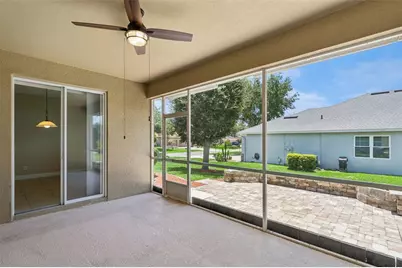 1250 Lattimore Drive, Clermont, FL 34711 - Photo 5