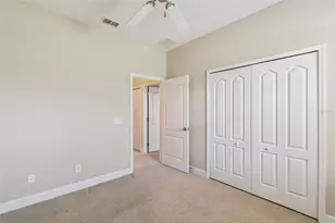 1250 Lattimore Dr, Clermont, FL 34711 - Photo 27