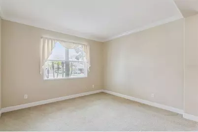 1250 Lattimore Drive, Clermont, FL 34711 - Photo 25