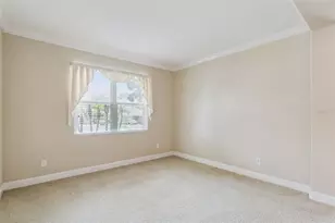 1250 Lattimore Dr, Clermont, FL 34711 - Photo 25