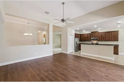 1250 Lattimore Drive, Clermont, FL 34711 - Photo 37