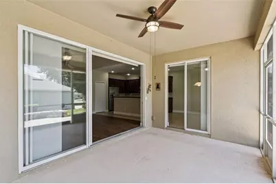1250 Lattimore Drive, Clermont, FL 34711 - Photo 19