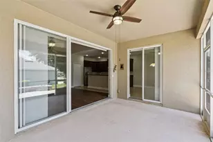 1250 Lattimore Dr, Clermont, FL 34711 - Photo 19