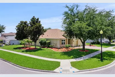 1250 Lattimore Drive, Clermont, FL 34711 - Photo 9