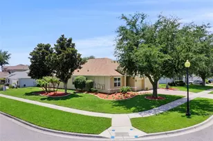 1250 Lattimore Dr, Clermont, FL 34711 - Photo 9