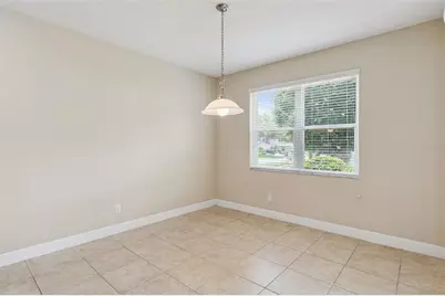 1250 Lattimore Drive, Clermont, FL 34711 - Photo 39