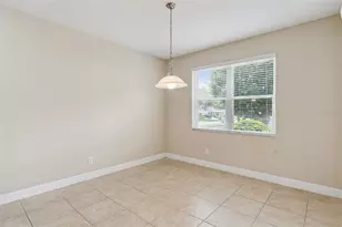 1250 Lattimore Dr, Clermont, FL 34711 - Photo 39