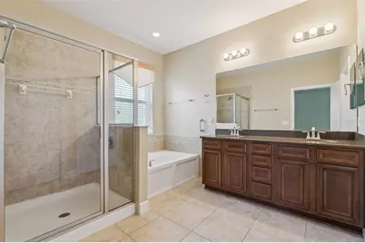 1250 Lattimore Drive, Clermont, FL 34711 - Photo 13