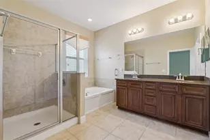 1250 Lattimore Dr, Clermont, FL 34711 - Photo 13