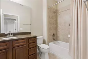 1250 Lattimore Dr, Clermont, FL 34711 - Photo 15