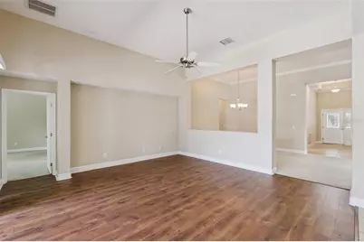 1250 Lattimore Drive, Clermont, FL 34711 - Photo 33
