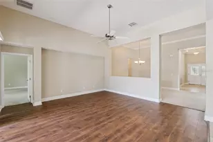 1250 Lattimore Dr, Clermont, FL 34711 - Photo 33