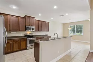 1250 Lattimore Dr, Clermont, FL 34711 - Photo 21