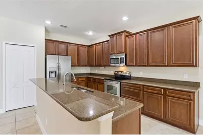 1250 Lattimore Drive, Clermont, FL 34711 - Photo 3