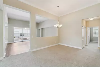 1250 Lattimore Drive, Clermont, FL 34711 - Photo 53