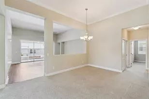1250 Lattimore Dr, Clermont, FL 34711 - Photo 53