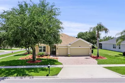 1250 Lattimore Drive, Clermont, FL 34711 - Photo 1