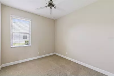 1250 Lattimore Drive, Clermont, FL 34711 - Photo 29