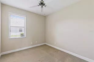 1250 Lattimore Dr, Clermont, FL 34711 - Photo 29
