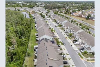 4438 Gumbo Limbo Drive, Orlando, FL 32822 - Photo 49