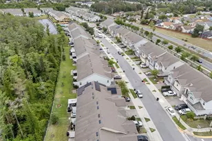 4438 Gumbo Limbo Dr, Orlando, FL 32822 - Photo 49