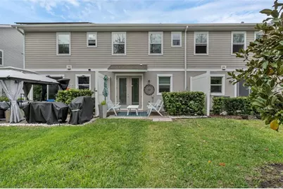 4438 Gumbo Limbo Drive, Orlando, FL 32822 - Photo 35