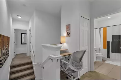 4438 Gumbo Limbo Drive, Orlando, FL 32822 - Photo 31