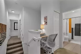 4438 Gumbo Limbo Dr, Orlando, FL 32822 - Photo 31