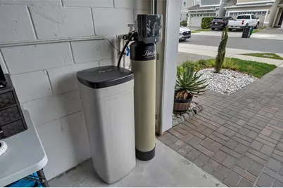 4438 Gumbo Limbo Drive, Orlando, FL 32822 - Photo 33