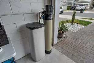 4438 Gumbo Limbo Dr, Orlando, FL 32822 - Photo 33