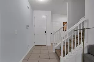 4438 Gumbo Limbo Dr, Orlando, FL 32822 - Photo 17