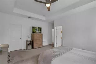 4438 Gumbo Limbo Dr, Orlando, FL 32822 - Photo 21