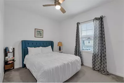 4438 Gumbo Limbo Drive, Orlando, FL 32822 - Photo 29