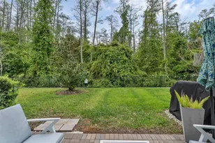 4438 Gumbo Limbo Dr, Orlando, FL 32822 - Photo 37